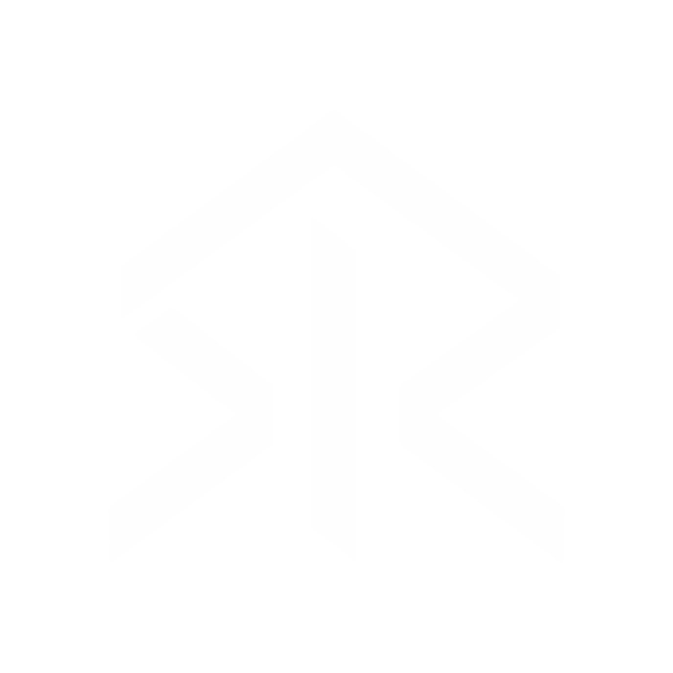 Swapnil Rajput Logo